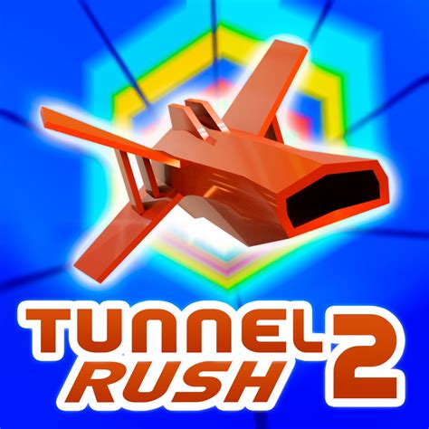 poki tunnel rush|tunnel rush poki game.